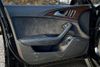 2016 Audi S6 4.0T quattro Premium Plus | Naugatuck, Connecticut | A Better Way Wholesale Autos-CT 2016 Audi S6 4.0T quattro Premium Plus | Naugatuck, Connecticut | A Better Way Wholesale Autos-CT