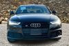 2016 Audi S6 4.0T quattro Premium Plus | Naugatuck, Connecticut | A Better Way Wholesale Autos-CT 2016 Audi S6 4.0T quattro Premium Plus | Naugatuck, Connecticut | A Better Way Wholesale Autos-CT