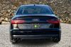 2016 Audi S6 4.0T quattro Premium Plus | Naugatuck, Connecticut | A Better Way Wholesale Autos-CT 2016 Audi S6 4.0T quattro Premium Plus | Naugatuck, Connecticut | A Better Way Wholesale Autos-CT