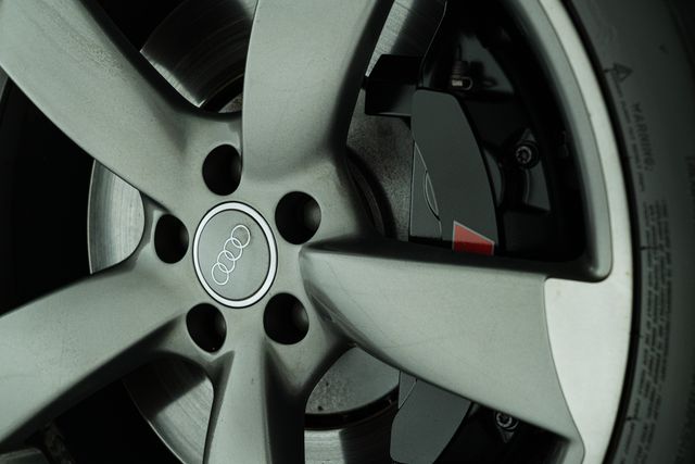 2016 Audi S8 | Carrollton, TX | Texas Hot Rides 2016 Audi S8 | Carrollton, TX | Texas Hot Rides