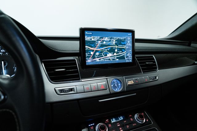 2016 Audi S8 | Carrollton, TX | Texas Hot Rides 2016 Audi S8 | Carrollton, TX | Texas Hot Rides