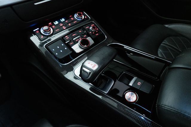 2016 Audi S8 | Carrollton, TX | Texas Hot Rides 2016 Audi S8 | Carrollton, TX | Texas Hot Rides