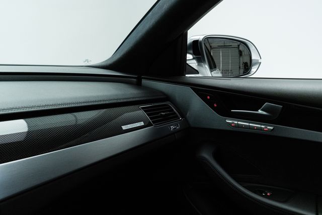 2016 Audi S8 | Carrollton, TX | Texas Hot Rides 2016 Audi S8 | Carrollton, TX | Texas Hot Rides