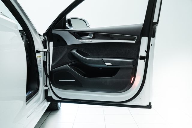 2016 Audi S8 | Carrollton, TX | Texas Hot Rides 2016 Audi S8 | Carrollton, TX | Texas Hot Rides