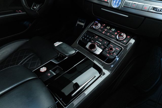 2016 Audi S8 | Carrollton, TX | Texas Hot Rides 2016 Audi S8 | Carrollton, TX | Texas Hot Rides