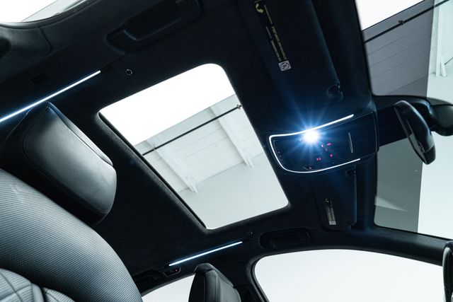 2016 Audi S8 | Carrollton, TX | Texas Hot Rides 2016 Audi S8 | Carrollton, TX | Texas Hot Rides