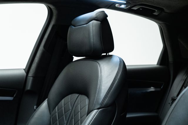 2016 Audi S8  | Carrollton, TX | Texas Hot Rides