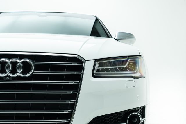 2016 Audi S8 | Carrollton, TX | Texas Hot Rides 2016 Audi S8 | Carrollton, TX | Texas Hot Rides