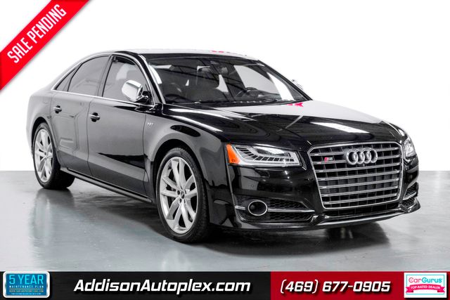 Used Cars Addison | Used Car Dealer Addison | Addison Autoplex