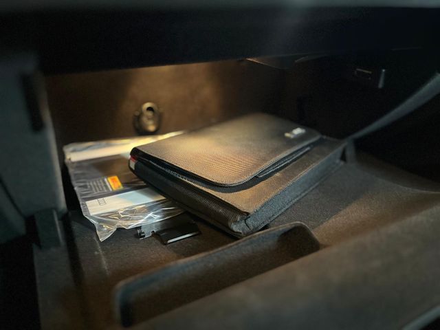 2016 Audi SQ5 3.0T quattro Premium Plus | Burbank, California | MDK International 2016 Audi SQ5 3.0T quattro Premium Plus | Burbank, California | MDK International