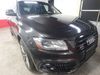 2016 Audi SQ5 3.0T quattro Premium Plus | Saint Louis Park, MN | Auto Motion 2016 Audi SQ5 3.0T quattro Premium Plus | Saint Louis Park, MN | Auto Motion