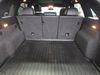 2016 Audi SQ5 3.0T quattro Premium Plus | Saint Louis Park, MN | Auto Motion 2016 Audi SQ5 3.0T quattro Premium Plus | Saint Louis Park, MN | Auto Motion