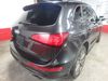2016 Audi SQ5 3.0T quattro Premium Plus | Saint Louis Park, MN | Auto Motion 2016 Audi SQ5 3.0T quattro Premium Plus | Saint Louis Park, MN | Auto Motion
