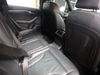2016 Audi SQ5 3.0T quattro Premium Plus | Saint Louis Park, MN | Auto Motion 2016 Audi SQ5 3.0T quattro Premium Plus | Saint Louis Park, MN | Auto Motion