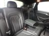2016 Audi SQ5 3.0T quattro Premium Plus | Saint Louis Park, MN | Auto Motion 2016 Audi SQ5 3.0T quattro Premium Plus | Saint Louis Park, MN | Auto Motion