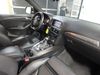 2016 Audi SQ5 3.0T quattro Premium Plus | Saint Louis Park, MN | Auto Motion 2016 Audi SQ5 3.0T quattro Premium Plus | Saint Louis Park, MN | Auto Motion