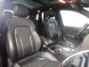 2016 Audi SQ5 3.0T quattro Premium Plus | Saint Louis Park, MN | Auto Motion 2016 Audi SQ5 3.0T quattro Premium Plus | Saint Louis Park, MN | Auto Motion