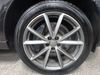 2016 Audi SQ5 3.0T quattro Premium Plus | Saint Louis Park, MN | Auto Motion 2016 Audi SQ5 3.0T quattro Premium Plus | Saint Louis Park, MN | Auto Motion