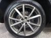 2016 Audi SQ5 3.0T quattro Premium Plus | Saint Louis Park, MN | Auto Motion 2016 Audi SQ5 3.0T quattro Premium Plus | Saint Louis Park, MN | Auto Motion