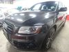 2016 Audi SQ5 3.0T quattro Premium Plus | Saint Louis Park, MN | Auto Motion