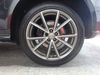 2016 Audi SQ5 3.0T quattro Premium Plus | Saint Louis Park, MN | Auto Motion 2016 Audi SQ5 3.0T quattro Premium Plus | Saint Louis Park, MN | Auto Motion