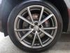 2016 Audi SQ5 3.0T quattro Premium Plus | Saint Louis Park, MN | Auto Motion 2016 Audi SQ5 3.0T quattro Premium Plus | Saint Louis Park, MN | Auto Motion