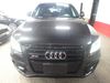 2016 Audi SQ5 3.0T quattro Premium Plus | Saint Louis Park, MN | Auto Motion 2016 Audi SQ5 3.0T quattro Premium Plus | Saint Louis Park, MN | Auto Motion