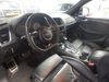 2016 Audi SQ5 3.0T quattro Premium Plus | Saint Louis Park, MN | Auto Motion 2016 Audi SQ5 3.0T quattro Premium Plus | Saint Louis Park, MN | Auto Motion