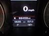 2016 Audi SQ5 3.0T quattro Premium Plus | Saint Louis Park, MN | Auto Motion 2016 Audi SQ5 3.0T quattro Premium Plus | Saint Louis Park, MN | Auto Motion