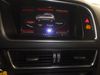 2016 Audi SQ5 3.0T quattro Premium Plus | Saint Louis Park, MN | Auto Motion 2016 Audi SQ5 3.0T quattro Premium Plus | Saint Louis Park, MN | Auto Motion