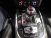 2016 Audi SQ5 3.0T quattro Premium Plus | Saint Louis Park, MN | Auto Motion 2016 Audi SQ5 3.0T quattro Premium Plus | Saint Louis Park, MN | Auto Motion
