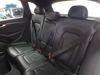2016 Audi SQ5 3.0T quattro Premium Plus | Saint Louis Park, MN | Auto Motion 2016 Audi SQ5 3.0T quattro Premium Plus | Saint Louis Park, MN | Auto Motion