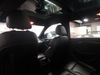 2016 Audi SQ5 3.0T quattro Premium Plus | Saint Louis Park, MN | Auto Motion 2016 Audi SQ5 3.0T quattro Premium Plus | Saint Louis Park, MN | Auto Motion