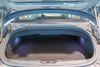 2016 Audi TT Roadster S tronic quattro 2.0T | Honolulu, HI | Autosource Hawaii 2016 Audi TT Roadster S tronic quattro 2.0T | Honolulu, HI | Autosource Hawaii