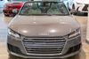 2016 Audi TT Roadster S tronic quattro 2.0T | Honolulu, HI | Autosource Hawaii 2016 Audi TT Roadster S tronic quattro 2.0T | Honolulu, HI | Autosource Hawaii