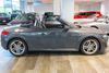 2016 Audi TT Roadster S tronic quattro 2.0T | Honolulu, HI | Autosource Hawaii 2016 Audi TT Roadster S tronic quattro 2.0T | Honolulu, HI | Autosource Hawaii