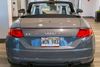 2016 Audi TT Roadster S tronic quattro 2.0T | Honolulu, HI | Autosource Hawaii 2016 Audi TT Roadster S tronic quattro 2.0T | Honolulu, HI | Autosource Hawaii