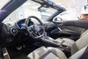 2016 Audi TT Roadster S tronic quattro 2.0T | Honolulu, HI | Autosource Hawaii 2016 Audi TT Roadster S tronic quattro 2.0T | Honolulu, HI | Autosource Hawaii