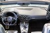2016 Audi TT Roadster S tronic quattro 2.0T | Honolulu, HI | Autosource Hawaii 2016 Audi TT Roadster S tronic quattro 2.0T | Honolulu, HI | Autosource Hawaii
