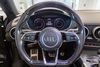 2016 Audi TT Roadster S tronic quattro 2.0T | Honolulu, HI | Autosource Hawaii 2016 Audi TT Roadster S tronic quattro 2.0T | Honolulu, HI | Autosource Hawaii