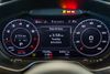 2016 Audi TT Roadster S tronic quattro 2.0T | Honolulu, HI | Autosource Hawaii 2016 Audi TT Roadster S tronic quattro 2.0T | Honolulu, HI | Autosource Hawaii