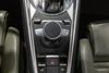2016 Audi TT Roadster S tronic quattro 2.0T | Honolulu, HI | Autosource Hawaii 2016 Audi TT Roadster S tronic quattro 2.0T | Honolulu, HI | Autosource Hawaii