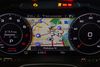 2016 Audi TT Roadster S tronic quattro 2.0T | Honolulu, HI | Autosource Hawaii 2016 Audi TT Roadster S tronic quattro 2.0T | Honolulu, HI | Autosource Hawaii