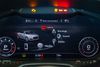 2016 Audi TT Roadster S tronic quattro 2.0T | Honolulu, HI | Autosource Hawaii 2016 Audi TT Roadster S tronic quattro 2.0T | Honolulu, HI | Autosource Hawaii