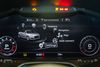 2016 Audi TT Roadster S tronic quattro 2.0T | Honolulu, HI | Autosource Hawaii 2016 Audi TT Roadster S tronic quattro 2.0T | Honolulu, HI | Autosource Hawaii