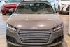 2016 Audi TT Roadster S tronic quattro 2.0T | Honolulu, HI | Autosource Hawaii 2016 Audi TT Roadster S tronic quattro 2.0T | Honolulu, HI | Autosource Hawaii