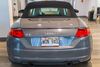 2016 Audi TT Roadster S tronic quattro 2.0T | Honolulu, HI | Autosource Hawaii 2016 Audi TT Roadster S tronic quattro 2.0T | Honolulu, HI | Autosource Hawaii