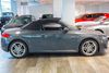 2016 Audi TT Roadster S tronic quattro 2.0T | Honolulu, HI | Autosource Hawaii 2016 Audi TT Roadster S tronic quattro 2.0T | Honolulu, HI | Autosource Hawaii