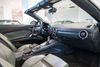 2016 Audi TT Roadster S tronic quattro 2.0T | Honolulu, HI | Autosource Hawaii 2016 Audi TT Roadster S tronic quattro 2.0T | Honolulu, HI | Autosource Hawaii