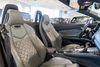 2016 Audi TT Roadster S tronic quattro 2.0T | Honolulu, HI | Autosource Hawaii 2016 Audi TT Roadster S tronic quattro 2.0T | Honolulu, HI | Autosource Hawaii